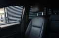 Volkswagen Tiguan 1.4 TSI R-Line / FULL / STOELVERWARMING / TREKHAAK Zwart - thumbnail 11