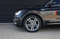 Volkswagen Tiguan 1.4 TSI R-Line / FULL / STOELVERWARMING / TREKHAAK Zwart - thumbnail 3