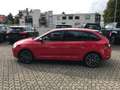 Skoda Rapid/Spaceback 1.2 Spaceback Style Plus*PANO*TEMPOMAT*SHZ Rot - thumbnail 4