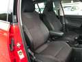Skoda Rapid/Spaceback 1.2 Spaceback Style Plus*PANO*TEMPOMAT*SHZ Rot - thumbnail 14