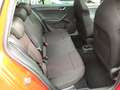 Skoda Rapid/Spaceback 1.2 Spaceback Style Plus*PANO*TEMPOMAT*SHZ Rot - thumbnail 15