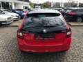 Skoda Rapid/Spaceback 1.2 Spaceback Style Plus*PANO*TEMPOMAT*SHZ Rot - thumbnail 6
