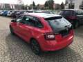 Skoda Rapid/Spaceback 1.2 Spaceback Style Plus*PANO*TEMPOMAT*SHZ Rot - thumbnail 5