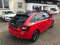 Skoda Rapid/Spaceback 1.2 Spaceback Style Plus*PANO*TEMPOMAT*SHZ Rot - thumbnail 7