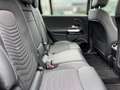Mercedes-Benz EQB 250 7-Sitze*Progressive*Premium*TWA*360*KeyG Noir - thumbnail 13