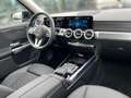 Mercedes-Benz EQB 250 7-Sitze*Progressive*Premium*TWA*360*KeyG Noir - thumbnail 10