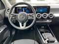 Mercedes-Benz EQB 250 7-Sitze*Progressive*Premium*TWA*360*KeyG Noir - thumbnail 11