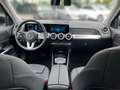 Mercedes-Benz EQB 250 7-Sitze*Progressive*Premium*TWA*360*KeyG Noir - thumbnail 12