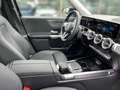 Mercedes-Benz EQB 250 7-Sitze*Progressive*Premium*TWA*360*KeyG Noir - thumbnail 9