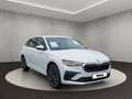 Skoda Scala SCALA SELECTS110/1.5A7F Weiß - thumbnail 7