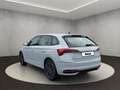 Skoda Scala SCALA SELECTS110/1.5A7F Weiß - thumbnail 3