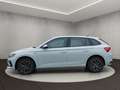 Skoda Scala SCALA SELECTS110/1.5A7F Weiß - thumbnail 2