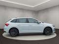 Skoda Scala SCALA SELECTS110/1.5A7F Weiß - thumbnail 6