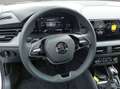 Skoda Scala SCALA SELECTS110/1.5A7F Weiß - thumbnail 10