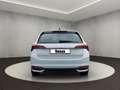 Skoda Scala SCALA SELECTS110/1.5A7F Weiß - thumbnail 4