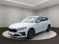 Skoda Scala SCALA SELECTS110/1.5A7F Weiß - thumbnail 1