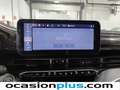 Fiat 500e Icon 87KW Noir - thumbnail 26