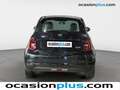 Fiat 500e Icon 87KW Noir - thumbnail 13
