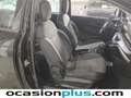 Fiat 500e Icon 87KW Noir - thumbnail 16
