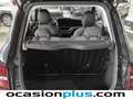 Fiat 500e Icon 87KW Noir - thumbnail 14
