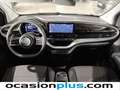 Fiat 500e Icon 87KW Noir - thumbnail 6