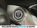 Fiat 500e Icon 87KW Noir - thumbnail 24