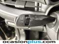 Fiat 500e Icon 87KW Noir - thumbnail 20