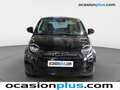 Fiat 500e Icon 87KW Noir - thumbnail 12