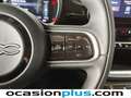 Fiat 500e Icon 87KW Noir - thumbnail 22