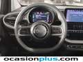Fiat 500e Icon 87KW Noir - thumbnail 19