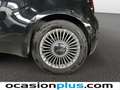 Fiat 500e Icon 87KW Noir - thumbnail 31