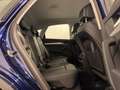Audi 50 Sportback TFSIe Advanced quattro-ultra S tronic Azul - thumbnail 33