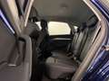 Audi 50 Sportback TFSIe Advanced quattro-ultra S tronic Azul - thumbnail 31