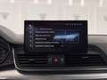 Audi 50 Sportback TFSIe Advanced quattro-ultra S tronic Azul - thumbnail 22