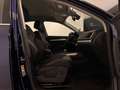 Audi 50 Sportback TFSIe Advanced quattro-ultra S tronic Azul - thumbnail 29
