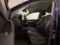 Audi 50 Sportback TFSIe Advanced quattro-ultra S tronic Azul - thumbnail 28