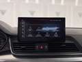 Audi 50 Sportback TFSIe Advanced quattro-ultra S tronic Azul - thumbnail 19