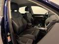 Audi 50 Sportback TFSIe Advanced quattro-ultra S tronic Azul - thumbnail 30