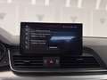 Audi 50 Sportback TFSIe Advanced quattro-ultra S tronic Azul - thumbnail 20