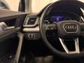 Audi 50 Sportback TFSIe Advanced quattro-ultra S tronic Azul - thumbnail 15