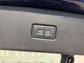 Audi 50 Sportback TFSIe Advanced quattro-ultra S tronic Azul - thumbnail 13