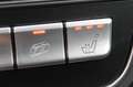 Mercedes-Benz A 45 AMG 4Matic*LED*PANO*SAGA*NIGHT*NAVI*LEDER* Grau - thumbnail 17