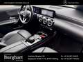 Mercedes-Benz A 250 A 250 Progressive/Business/AHK/Distronic/LED Navi Schwarz - thumbnail 8