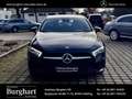 Mercedes-Benz A 250 A 250 Progressive/Business/AHK/Distronic/LED Navi Noir - thumbnail 2