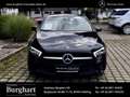 Mercedes-Benz A 250 A 250 Kompaktlimousine  Progressive Navi/Distronic Noir - thumbnail 2