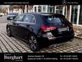 Mercedes-Benz A 250 A 250 Progressive/Business/AHK/Distronic/LED Navi Schwarz - thumbnail 4