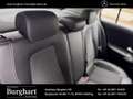 Mercedes-Benz A 250 A 250 Kompaktlimousine  Progressive Navi/Distronic Noir - thumbnail 9