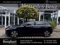 Mercedes-Benz A 250 A 250 Kompaktlimousine  Progressive Navi/Distronic Schwarz - thumbnail 3