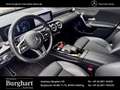 Mercedes-Benz A 250 A 250 Kompaktlimousine  Progressive Navi/Distronic Schwarz - thumbnail 7