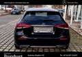 Mercedes-Benz A 250 A 250 Progressive/Business/AHK/Distronic/LED Navi Schwarz - thumbnail 5